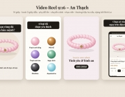 an-thach-reel-thumb.png