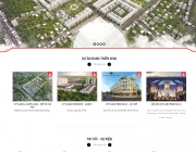 Bất động sản   CityLand.png