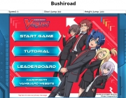 Bushiroad.png