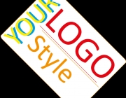 Logo mau 01.png