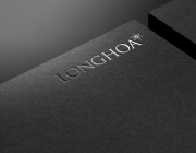long hoa mockup logo.jpg