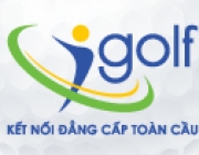 logo-mb.jpg