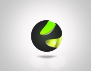 mẫu thiết kế logo6.jpg