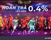 soikeo79-tructiepbongda-07-27_162822.png