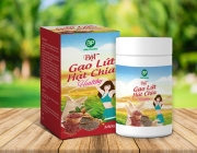 mockup hộp+ lọ ngũ cốc.png