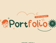 Portfolio 2024_cover copy.jpg