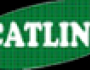 logo.png