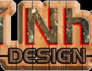 Tr&iacute; Nh&acirc;n Design.png