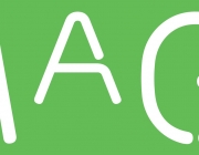 Thiết kế logo Qu&aacute;n sinh tố (L&Ecirc; CH&Iacute; T&Acirc;M).jpg