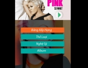 APP MUSIC IPHONE.jpg