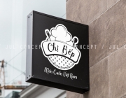 logo c bep 2.jpg