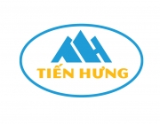 Tien Hung.jpg