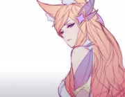 paul-kwon-star-guardian-ahri-sketch-portrait-01-720.jpg