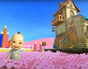 Baby and Animals.jpg