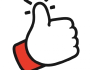 logo.png