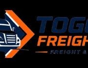 logo (1).png