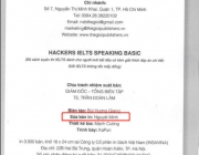 HACKER IELTS SPEAKING BASIC.jpg