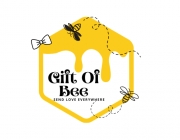 logo giftofbee.png