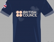 My T-Shirt.png