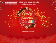gala dinner.jpg