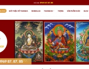 screenshot-thangkashop.vn-2023.05.06-08_54_08.png