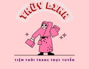 Th&ugrave;y Linh_20240818_091940_0000.png