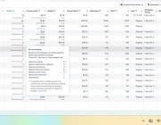 Screenshot 2026-03-02 130020.png