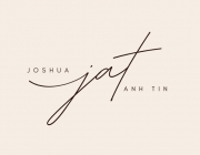Business Card.png