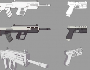 GUN CONCEPT.jpg