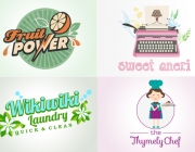 banner-fiverr-1.jpg