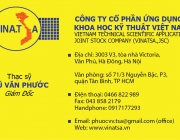 Namecard_phuoc-01.jpg