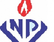 logo.jpg