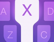 iTunesArtwork@2x.png