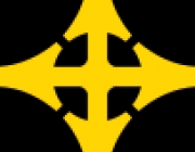 logo-kim-1.png