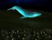 whale leon.png