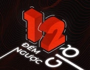 đếm ngược-01 (1).png
