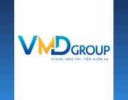 vmd_agency_banner_1600x900.png