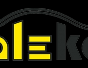 aleka-logo.png