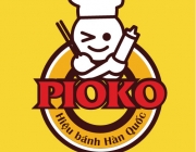 PIOKOx-04.jpg