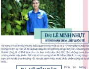 Screen Shot 2019-03-09 at 2.33.59 PM.png