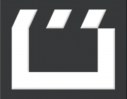 1926655_1539705936281621_7354378044130495774_n.png