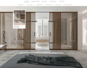Artboard &ndash; 1.png