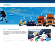 vnetgps 1.png