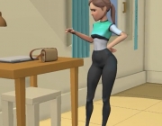 Screenshot_5.jpg