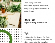 ảnh chị Mỹ fix-0a1-01.jpg