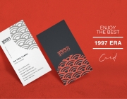 catalogue-2-05.jpg