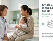Case study Meta Ads Neovita_Phan Ngoc An.png