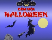 Thiết kế poster Halloween (L&Ecirc; CH&Iacute; T&Acirc;M).jpg