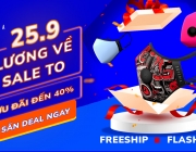 Promotion 25 1600x900.jpg