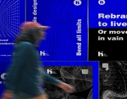 PPNCS04.jpg